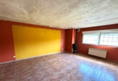 Casa de pueblo en venta en Los Molinos ref: TR415656 foto
