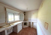 Casa de pueblo en venta en Los Molinos ref: TR415656 foto