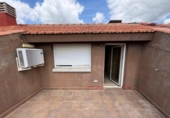 Casa de pueblo en venta en Los Molinos ref: TR415656 foto