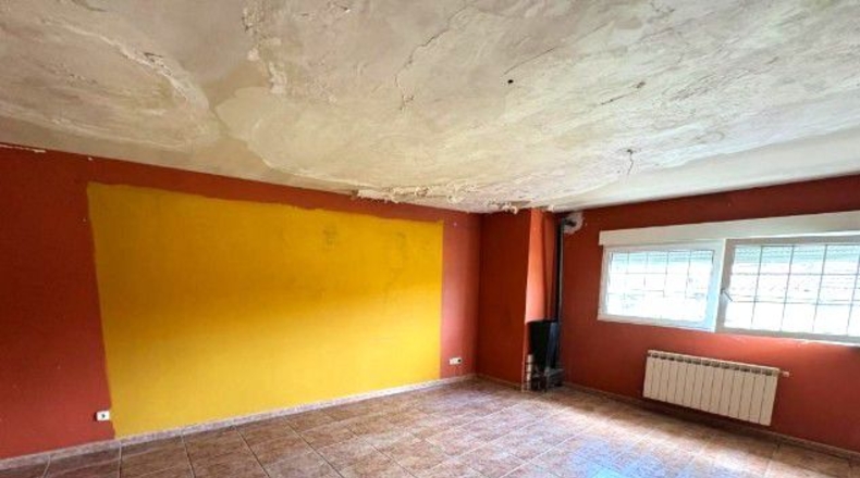 Comunidad de Madrid - Los Molinos - 361m2
