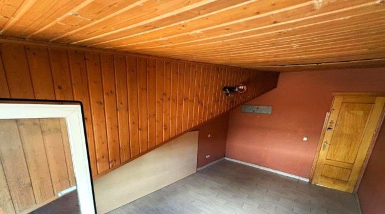 Comunidad de Madrid - Los Molinos - 361m2