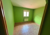 Casa de pueblo en venta en Los Molinos ref: TR415656 foto