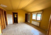 Casa de pueblo en venta en Los Molinos ref: TR415656 foto