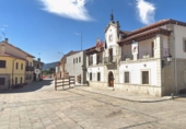 Casa de pueblo en venta en Los Molinos ref: TR415656 foto