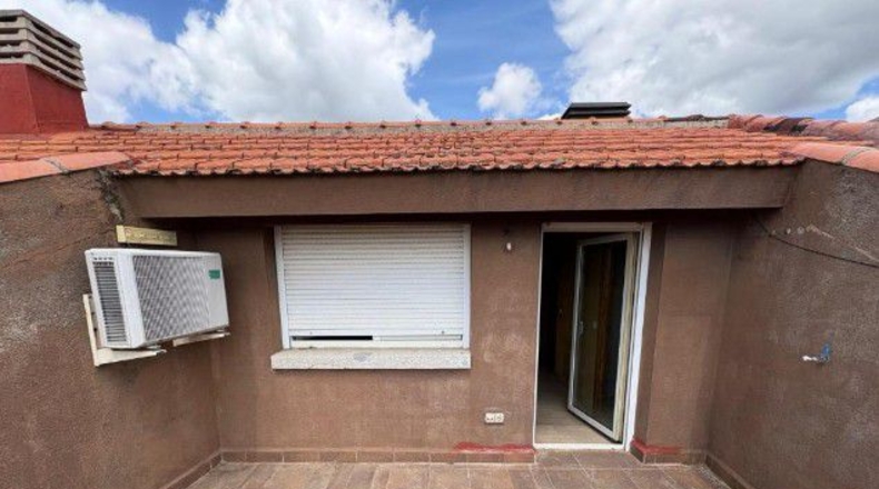Comunidad de Madrid - Los Molinos - 361m2
