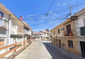 Casa de pueblo en venta en Los Molinos ref: TR415656 foto
