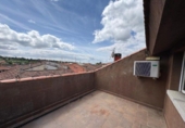 Casa de pueblo en venta en Los Molinos ref: TR415656 foto