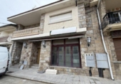 Casa de pueblo en venta en Los Molinos ref: TR415656 foto