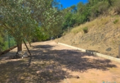Chalet independiente con terreno en venta en Santa Susanna ref: TR415657 foto