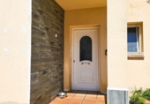 Chalet independiente con terreno en venta en Santa Susanna ref: TR415657 foto