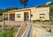 Chalet independiente con terreno en venta en Santa Susanna ref: TR415657 foto