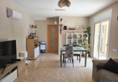 Chalet independiente con terreno en venta en Santa Susanna ref: TR415657 foto