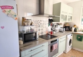 Chalet independiente con terreno en venta en Santa Susanna ref: TR415657 foto
