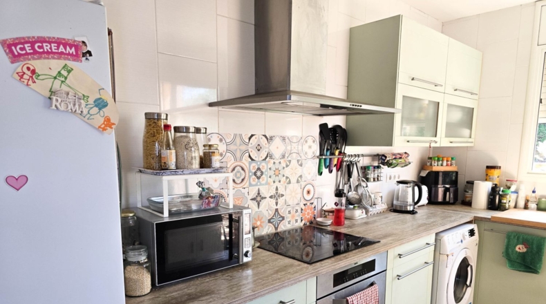 Barcelona - Santa Susanna - 1044m2