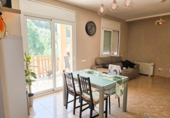 Chalet independiente con terreno en venta en Santa Susanna ref: TR415657 foto