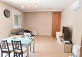 Chalet independiente con terreno en venta en Santa Susanna ref: TR415657 foto