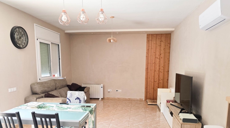 Barcelona - Santa Susanna - 1044m2
