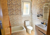 Chalet independiente con terreno en venta en Santa Susanna ref: TR415657 foto
