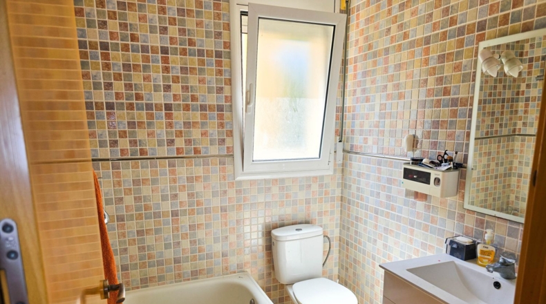 Barcelona - Santa Susanna - 1044m2