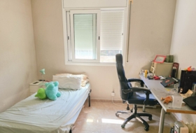 Foto 16