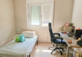 Chalet independiente con terreno en venta en Santa Susanna ref: TR415657 foto