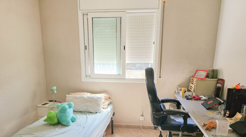 Barcelona - Santa Susanna - 1044m2