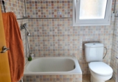 Chalet independiente con terreno en venta en Santa Susanna ref: TR415657 foto