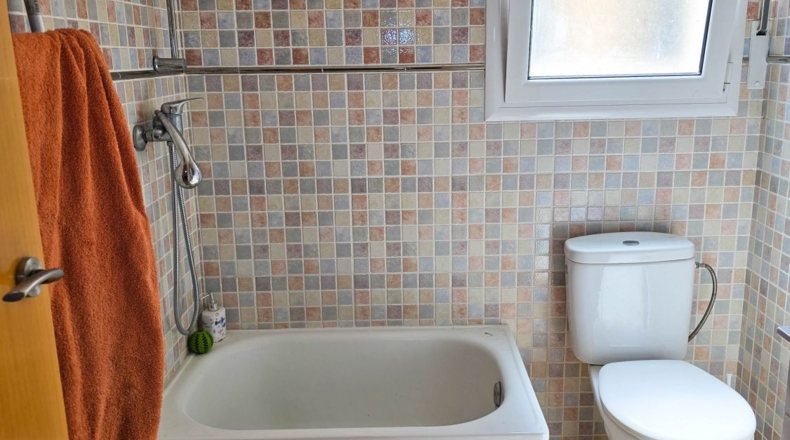 Barcelona - Santa Susanna - 1044m2