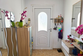 Foto 20