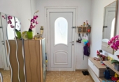 Chalet independiente con terreno en venta en Santa Susanna ref: TR415657 foto