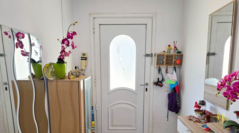 Barcelona - Santa Susanna - 1044m2