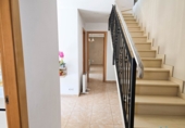 Chalet independiente con terreno en venta en Santa Susanna ref: TR415657 foto
