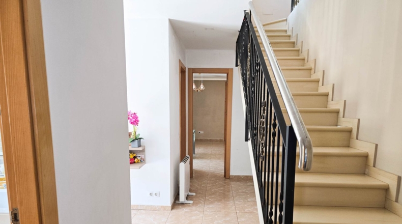 Barcelona - Santa Susanna - 1044m2