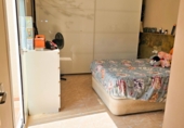 Chalet independiente con terreno en venta en Santa Susanna ref: TR415657 foto
