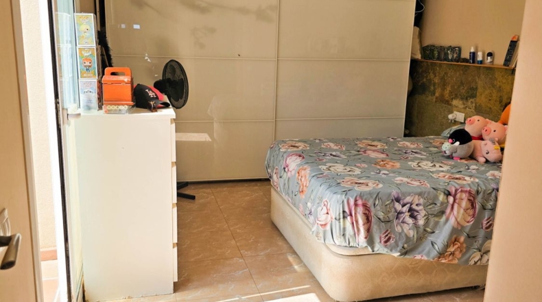 Barcelona - Santa Susanna - 1044m2
