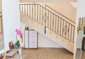 Chalet independiente con terreno en venta en Santa Susanna ref: TR415657 foto