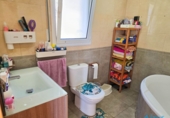 Chalet independiente con terreno en venta en Santa Susanna ref: TR415657 foto