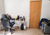 Chalet independiente con terreno en venta en Santa Susanna ref: TR415657 foto