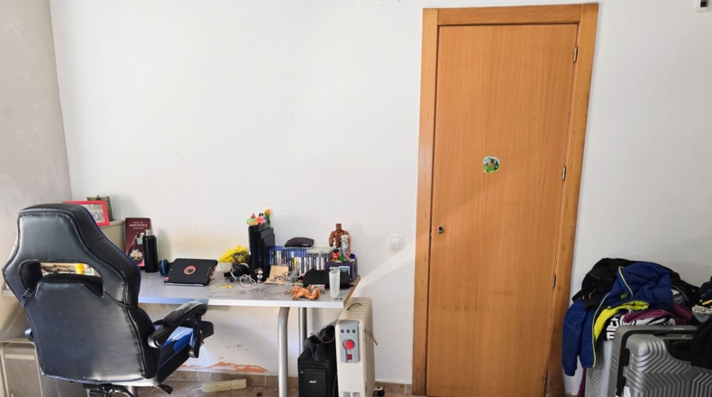 Barcelona - Santa Susanna - 1044m2