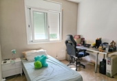 Chalet independiente con terreno en venta en Santa Susanna ref: TR415657 foto