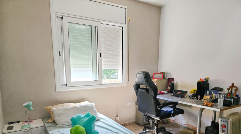 Barcelona - Santa Susanna - 1044m2