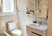 Chalet independiente con terreno en venta en Santa Susanna ref: TR415657 foto