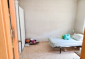 Chalet independiente con terreno en venta en Santa Susanna ref: TR415657 foto