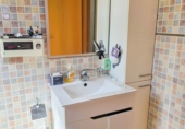 Chalet independiente con terreno en venta en Santa Susanna ref: TR415657 foto