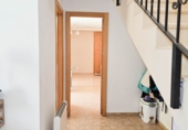 Chalet independiente con terreno en venta en Santa Susanna ref: TR415657 foto