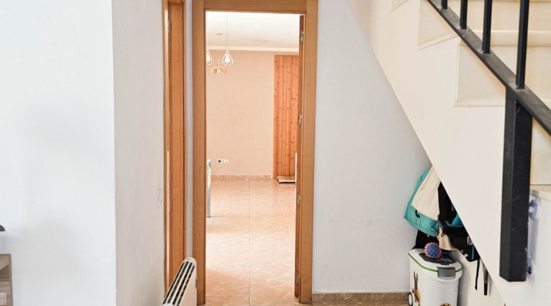 Barcelona - Santa Susanna - 1044m2