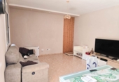Chalet independiente con terreno en venta en Santa Susanna ref: TR415657 foto