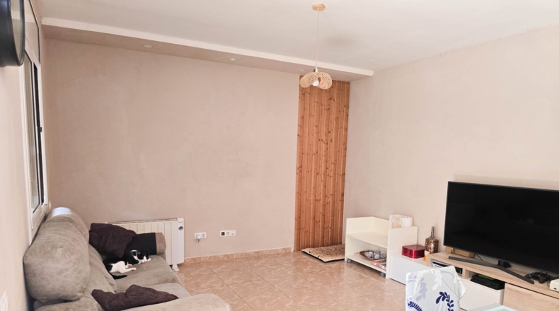 Barcelona - Santa Susanna - 1044m2