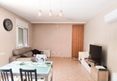 Chalet independiente con terreno en venta en Santa Susanna ref: TR415657 foto