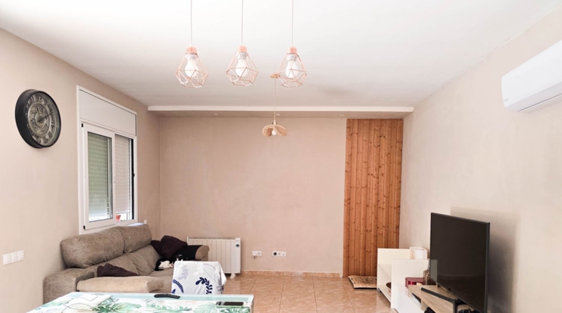 Barcelona - Santa Susanna - 1044m2